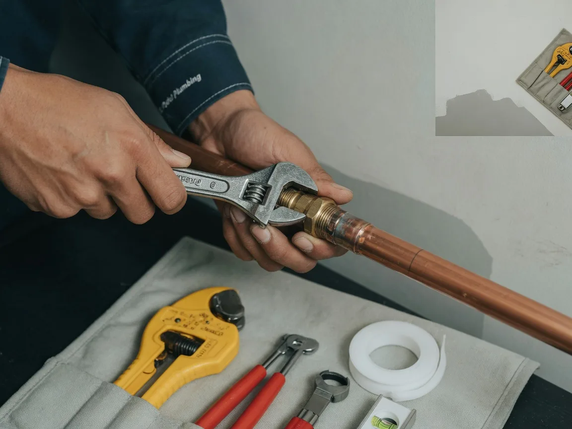 Why choose Drain Cleaning in Lithonia, GA